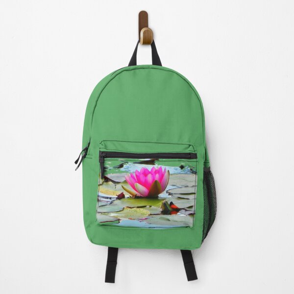 Item preview, Lily water designed and sold by ViolciArt.