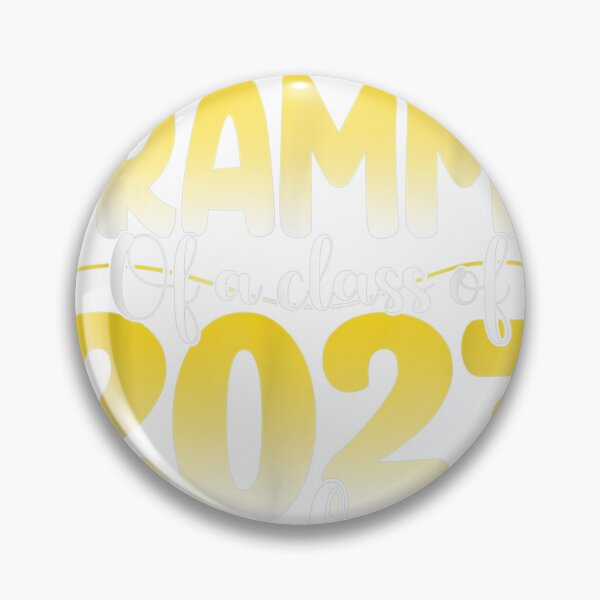 Item preview, Funny Proud Grammy Of A 2023 Graduate Shirt Class of 23 designed and sold by Cutecharactel.
