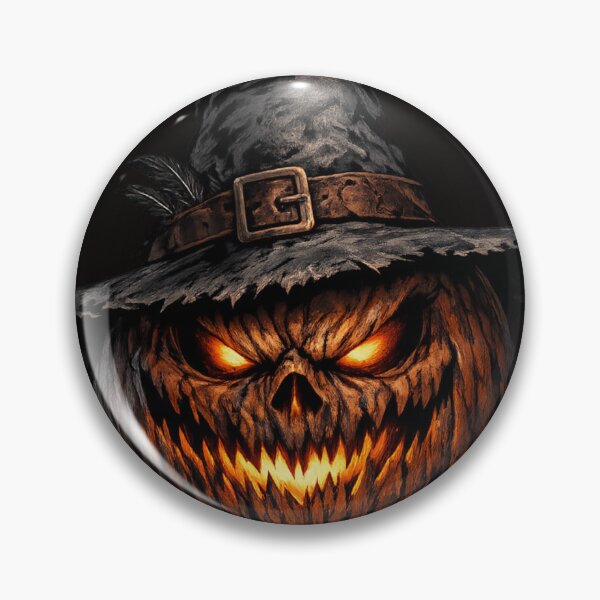 Artikelvorschau, DARK PUMPKIN entworfen und verkauft von Brejko.