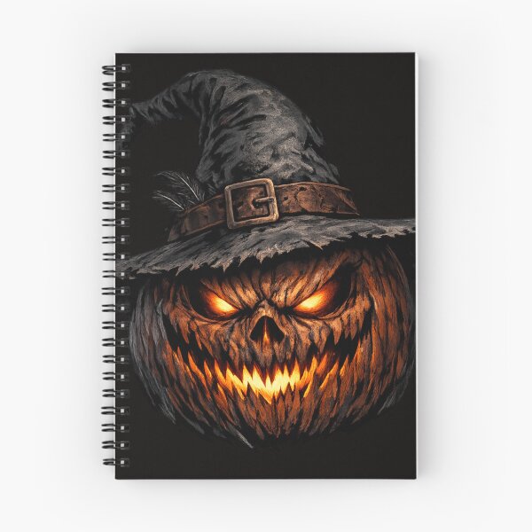 Item preview, DARK PUMPKIN designed and sold by Brejko.