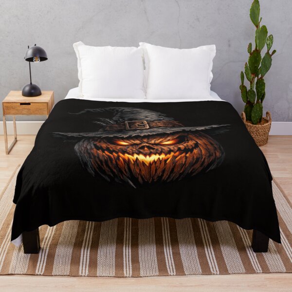 Item preview, DARK PUMPKIN designed and sold by Brejko.