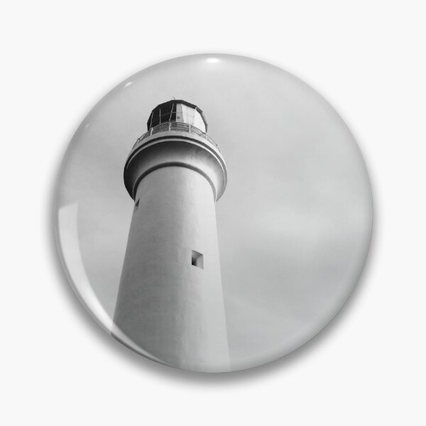 Item preview, Lighthouse designed and sold by Kookie0702.