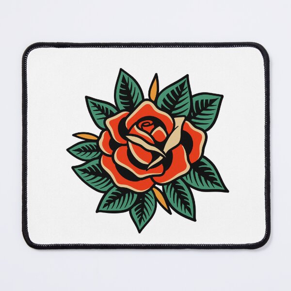 Item preview, Great flower  designed and sold by Adilmks.