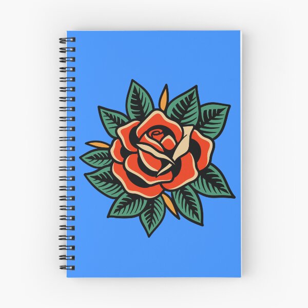 Item preview, Great flower  designed and sold by Adilmks.