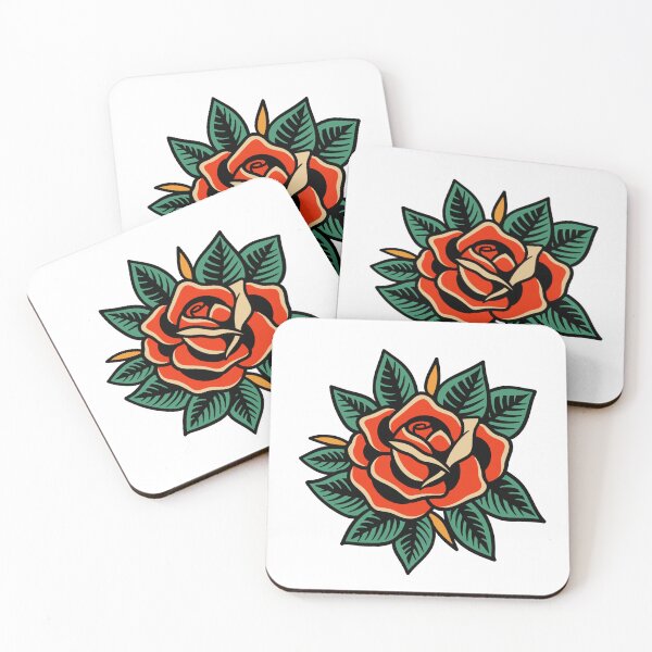Item preview, Great flower  designed and sold by Adilmks.