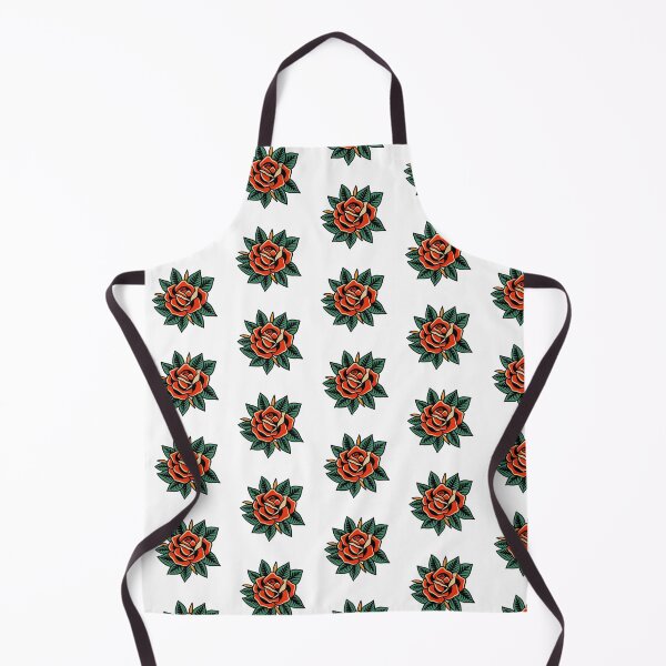 Item preview, Great flower designed and sold by Adilmks.