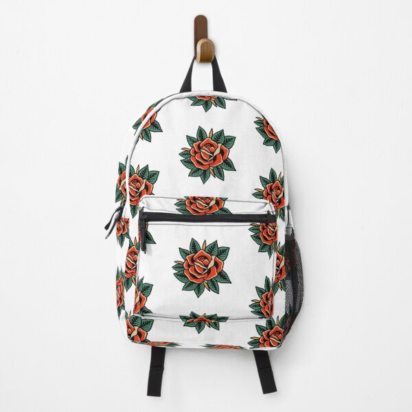 Item preview, Great flower designed and sold by Adilmks.