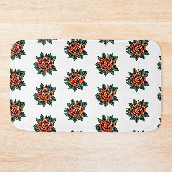 Item preview, Great flower  designed and sold by Adilmks.