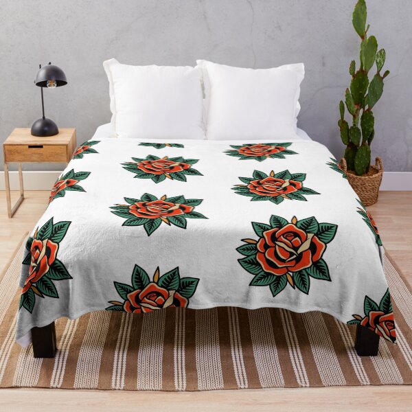 Item preview, Great flower  designed and sold by Adilmks.