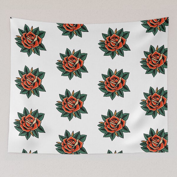 Item preview, Great flower  designed and sold by Adilmks.