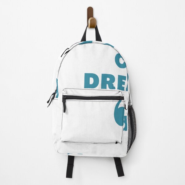 Item preview, If You Can't Dream It, You Can Do It designed and sold by Paytemplatehip .