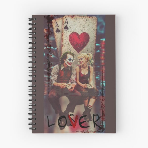 Item preview, Mad love - Lover or loser playing cards designed and sold by IvaiAna.