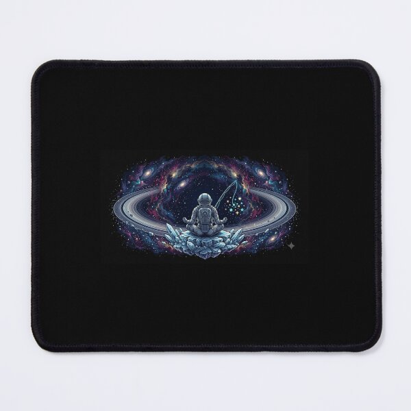Item preview, Spaceman designed and sold by Platon_Sokratis.