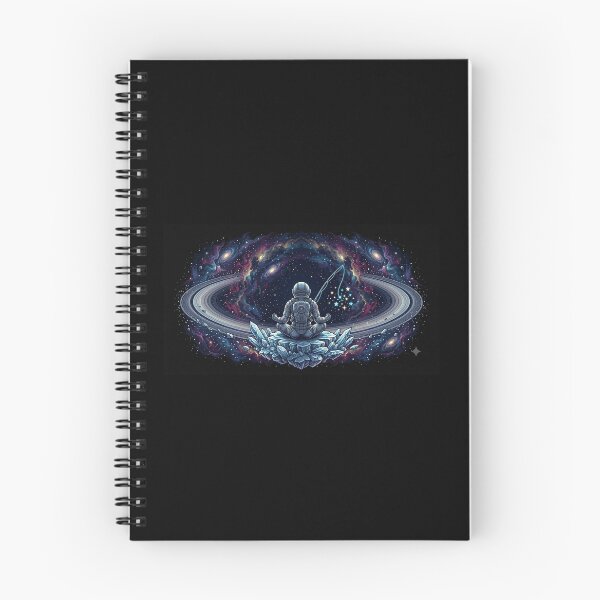 Item preview, Spaceman designed and sold by Platon_Sokratis.