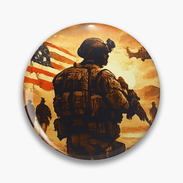 Item preview, Honor Our Troops  designed and sold by  ViralVisionsCreating .