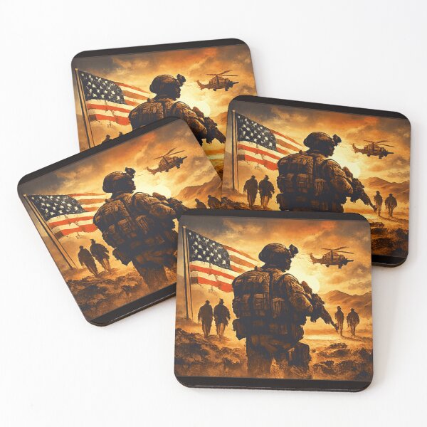 Item preview, Honor Our Troops  designed and sold by  ViralVisionsCreating .