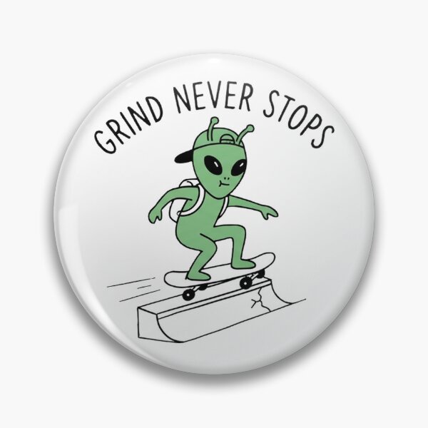 Item preview, Copy of Send It Grim Reaper Skull Skateboarding Funny Extreme Sports designed and sold by Yellowriversss.