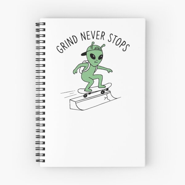 Item preview, Copy of Send It Grim Reaper Skull Skateboarding Funny Extreme Sports designed and sold by Yellowriversss.