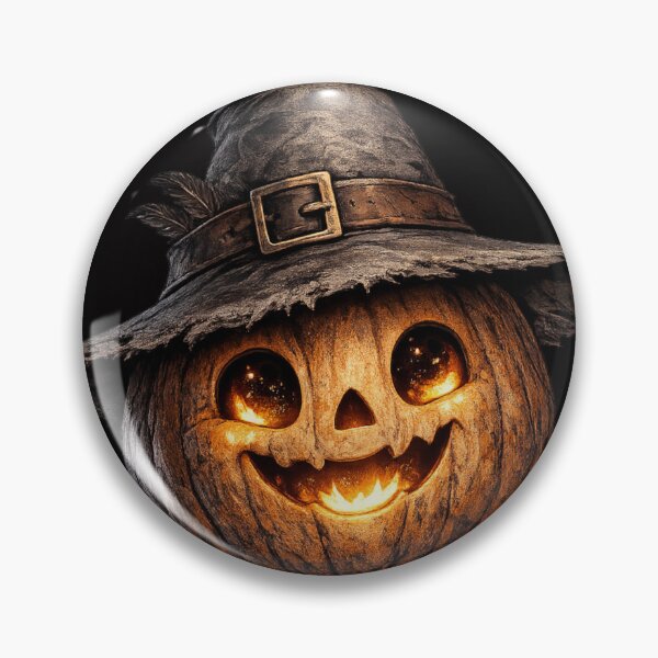 Item preview, CUTE PUMPKIN designed and sold by Brejko.