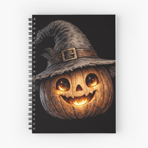 Item preview, CUTE PUMPKIN designed and sold by Brejko.