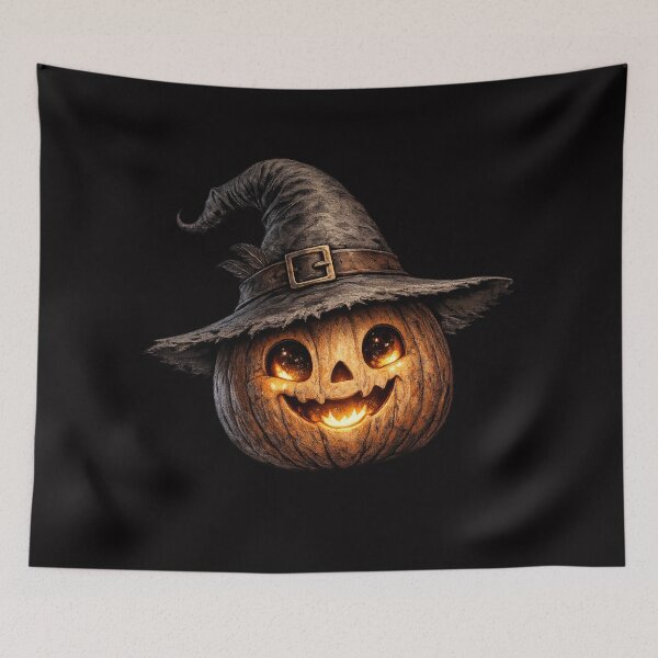 Item preview, CUTE PUMPKIN designed and sold by Brejko.