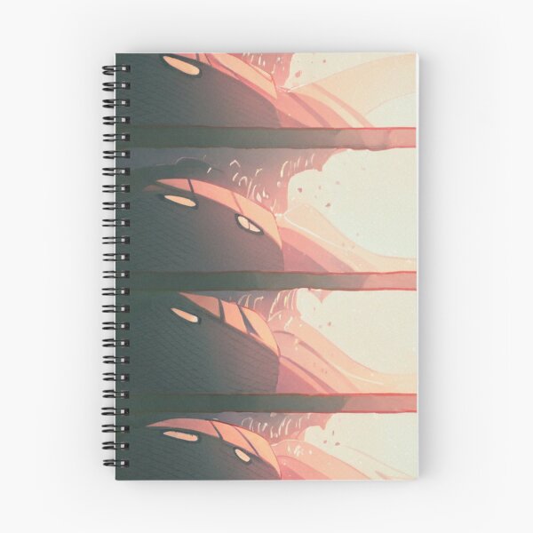 Item preview, Art - Stylized Face, Echo of Contemporary Japanese Animation designed and sold by AnimeShin.