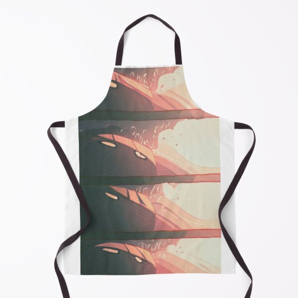 Item preview, Art - Stylized Face, Echo of Contemporary Japanese Animation designed and sold by AnimeShin.