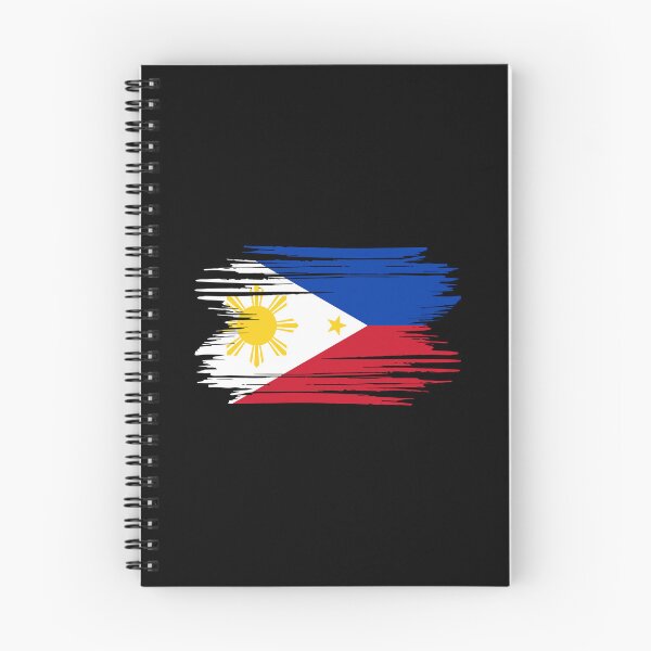 Item preview, Distressed Philippines Flag PH designed and sold by shitpostee.
