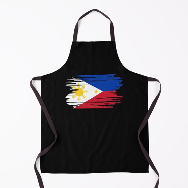 Item preview, Distressed Philippines Flag PH designed and sold by shitpostee.
