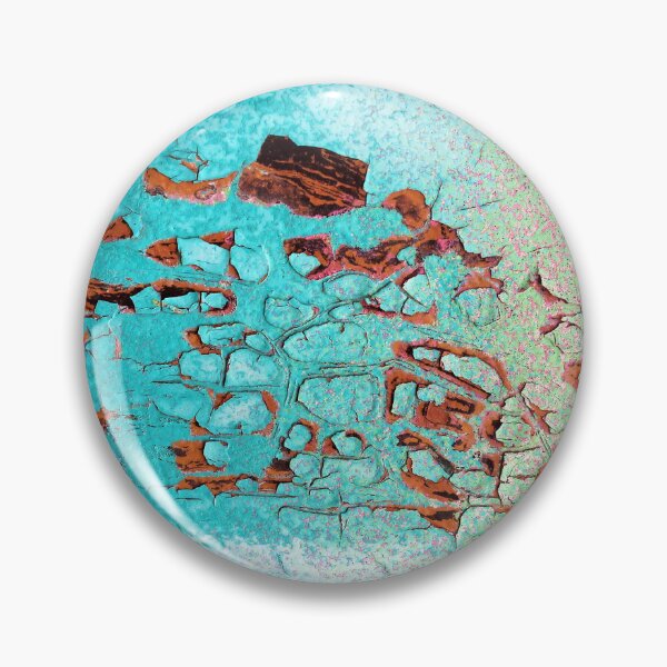 Item preview, strong winds from the east designed and sold by richman.