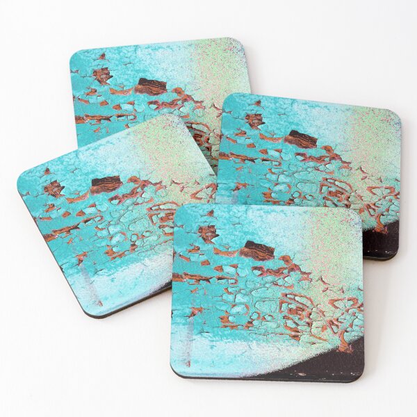 Item preview, strong winds from the east designed and sold by richman.