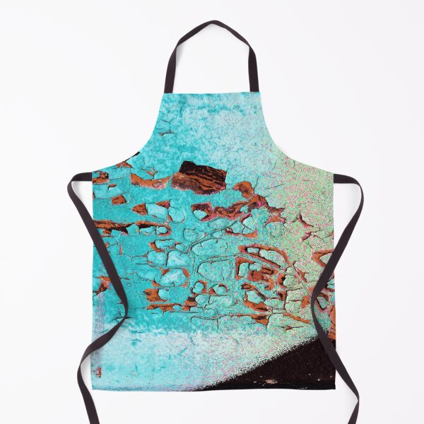 Item preview, strong winds from the east designed and sold by richman.