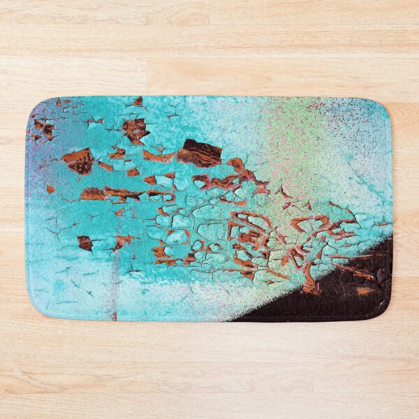 Item preview, strong winds from the east designed and sold by richman.