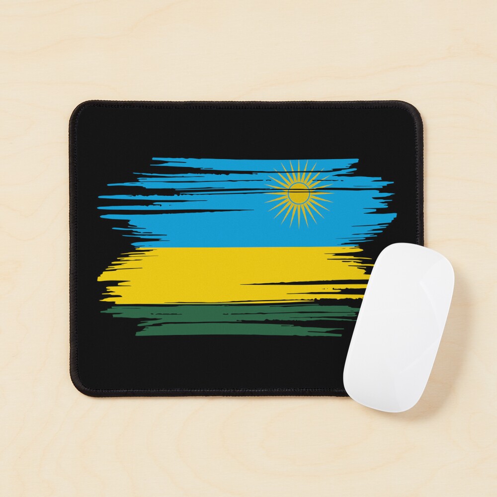 Item preview, Mouse Pad designed and sold by shitpostee.