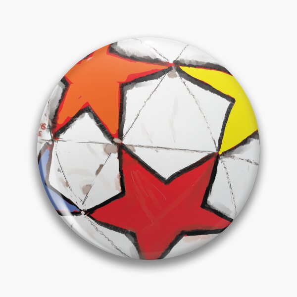 Item preview, Rainbow Ball designed and sold by RSGreenall.