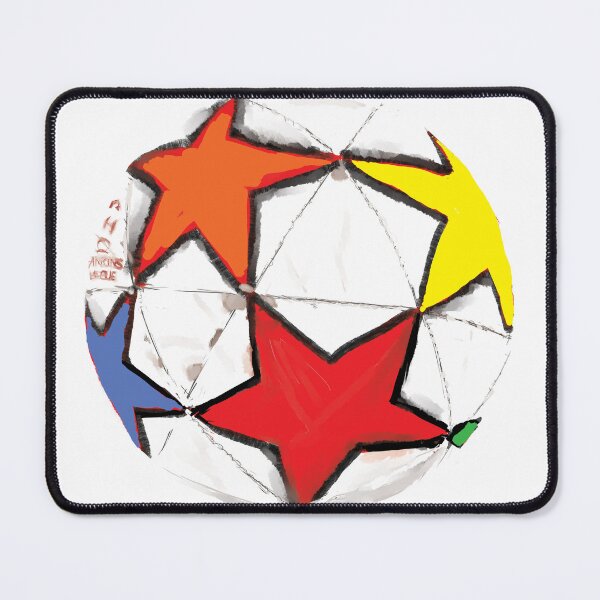 Item preview, Rainbow Ball designed and sold by RSGreenall.
