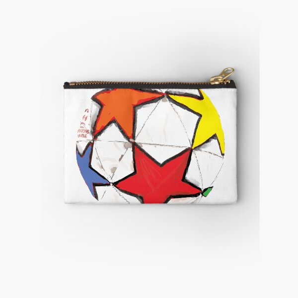 Item preview, Rainbow Ball designed and sold by RSGreenall.