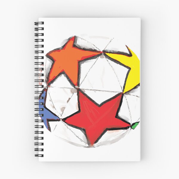 Item preview, Rainbow Ball designed and sold by RSGreenall.