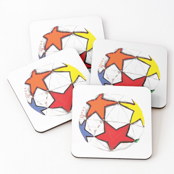 Item preview, Rainbow Ball designed and sold by RSGreenall.
