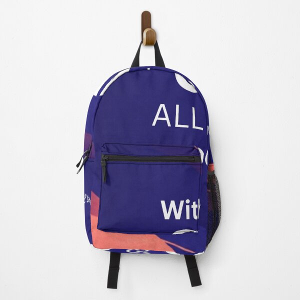 Item preview, With God All Things are Possible designed and sold by Paytemplatehip .