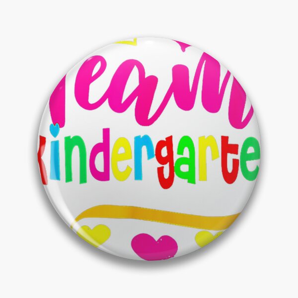 Item preview, Funny Team Kindergarten Teacher Back To School First Day Of designed and sold by Cutecharactel.