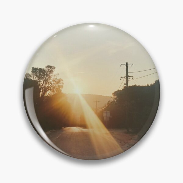 Item preview, Backstreets of AUS designed and sold by Kookie0702.