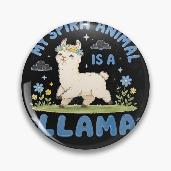 Item preview, Funny Llama Lover for Men Women Kids Alpaca Gag Llama Lover designed and sold by kotastiart.