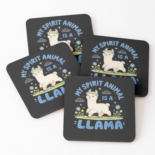 Item preview, Funny Llama Lover for Men Women Kids Alpaca Gag Llama Lover designed and sold by kotastiart.