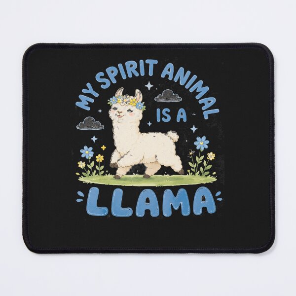 Item preview, Funny Llama Lover for Men Women Kids Alpaca Gag Llama Lover designed and sold by kotastiart.