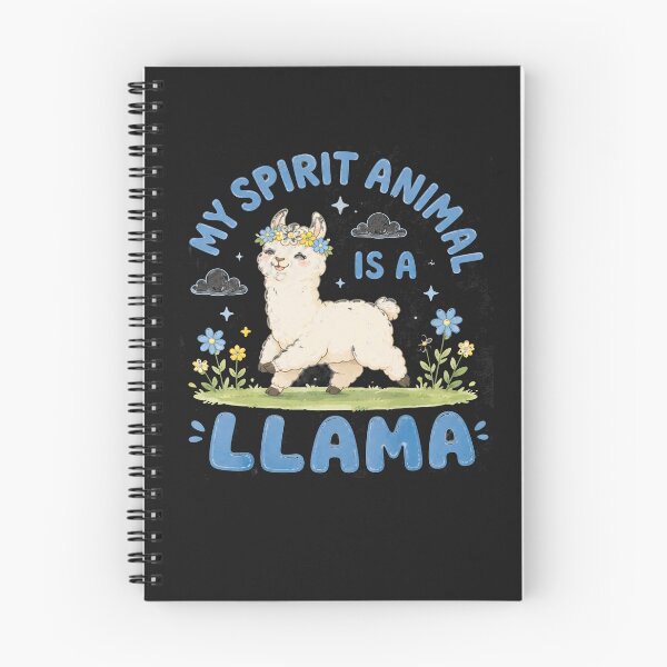 Item preview, Funny Llama Lover for Men Women Kids Alpaca Gag Llama Lover designed and sold by kotastiart.