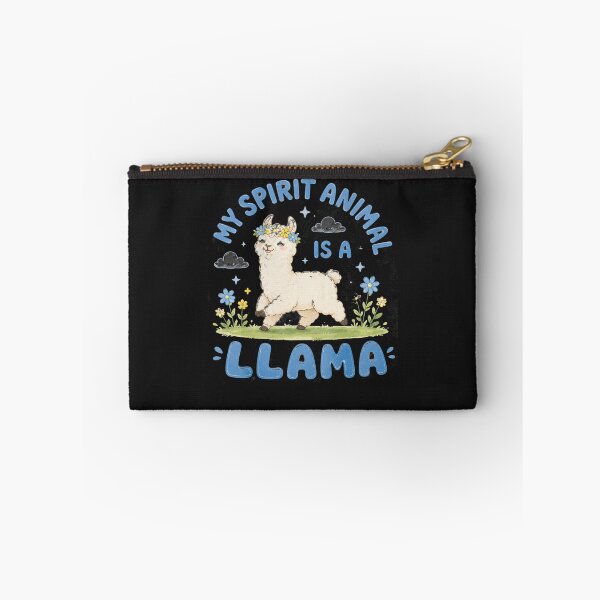Item preview, Funny Llama Lover for Men Women Kids Alpaca Gag Llama Lover designed and sold by kotastiart.