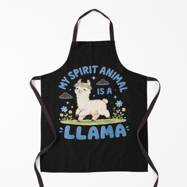 Item preview, Funny Llama Lover for Men Women Kids Alpaca Gag Llama Lover designed and sold by kotastiart.