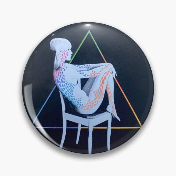 Item preview, Good Old Neon designed and sold by BigDCollages.