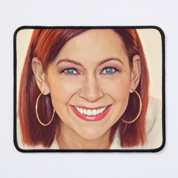 Item preview, Carrie Preston designed and sold by Pinkgnomie.